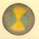 Illustration for article titled Developing Useless Superpowers 101: How to detect polarized light